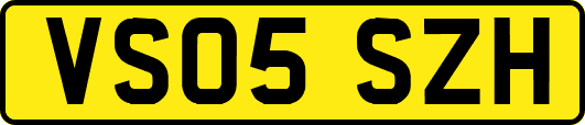 VS05SZH