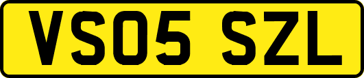 VS05SZL