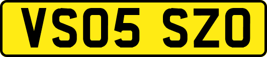 VS05SZO