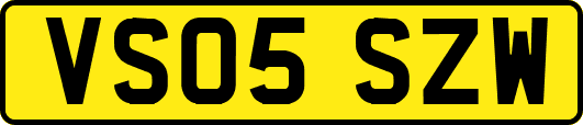 VS05SZW