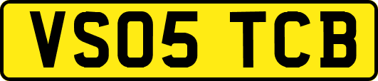 VS05TCB