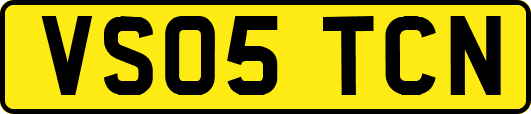 VS05TCN