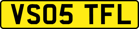 VS05TFL
