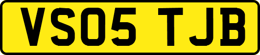 VS05TJB