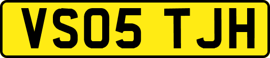 VS05TJH