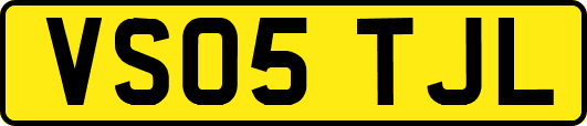 VS05TJL