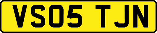 VS05TJN