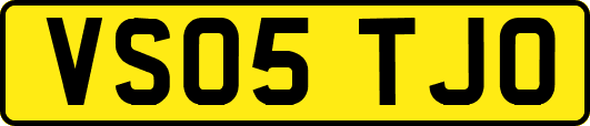 VS05TJO