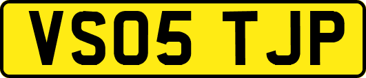 VS05TJP