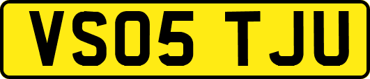 VS05TJU
