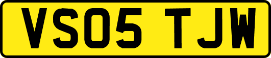 VS05TJW