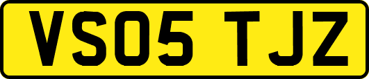 VS05TJZ