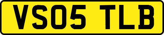 VS05TLB