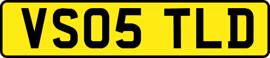 VS05TLD