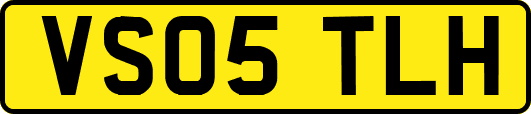 VS05TLH