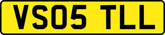VS05TLL