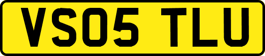 VS05TLU