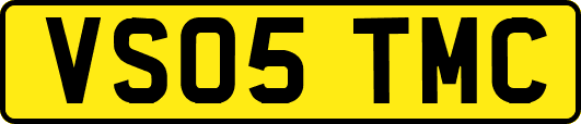 VS05TMC