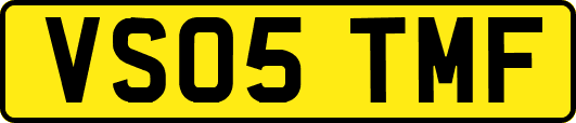 VS05TMF