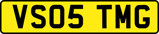 VS05TMG