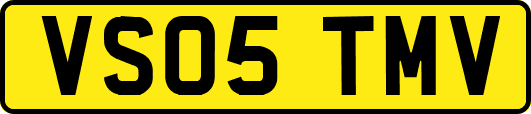 VS05TMV