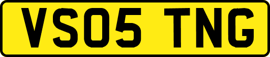 VS05TNG