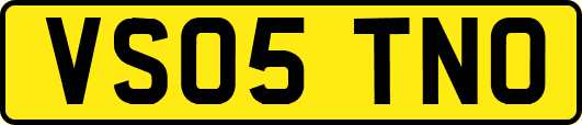 VS05TNO