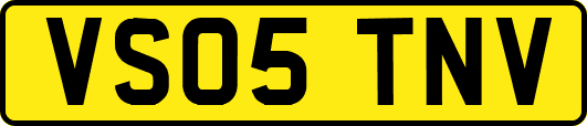 VS05TNV
