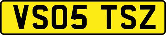 VS05TSZ