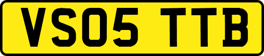 VS05TTB
