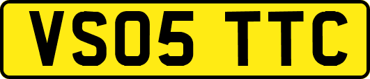 VS05TTC