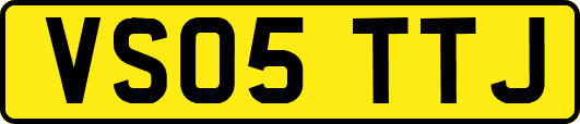 VS05TTJ