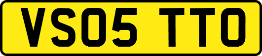 VS05TTO