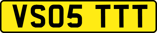 VS05TTT
