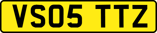 VS05TTZ