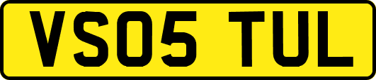 VS05TUL