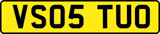 VS05TUO