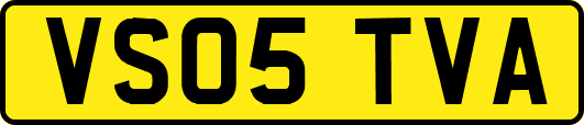 VS05TVA