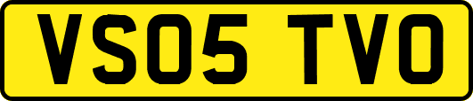 VS05TVO