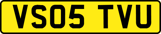 VS05TVU
