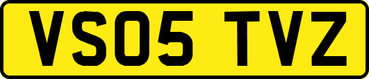 VS05TVZ
