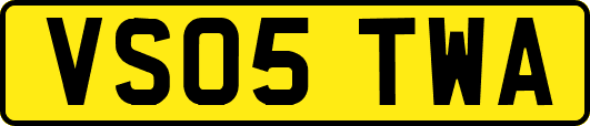 VS05TWA
