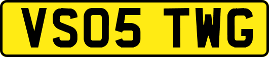VS05TWG