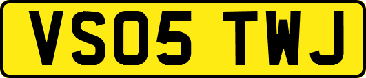 VS05TWJ