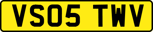 VS05TWV