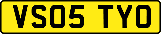VS05TYO