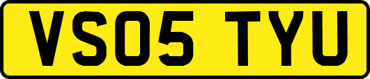 VS05TYU