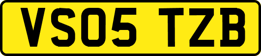 VS05TZB