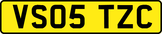 VS05TZC