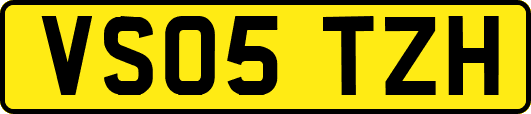 VS05TZH